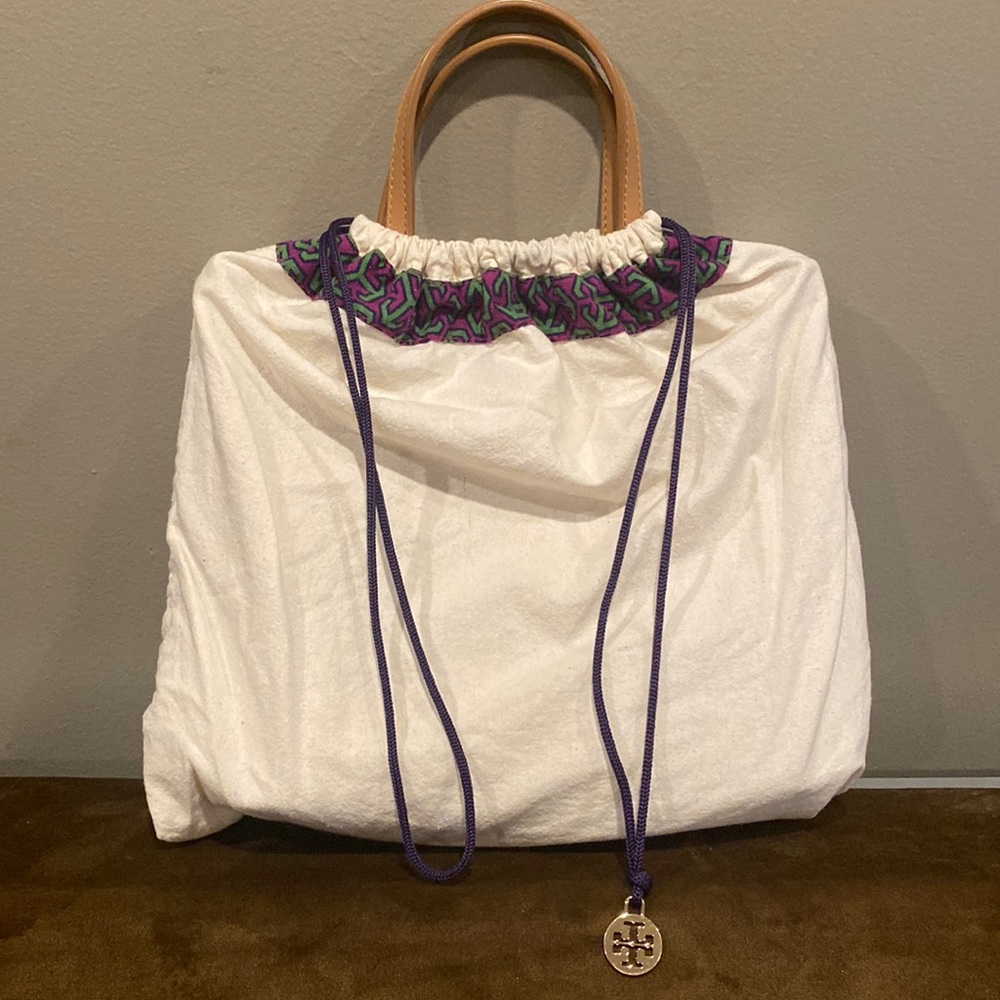 Tory Burch Crossbody Bag